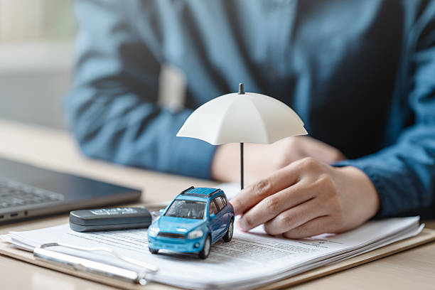 Reliable Commercial Auto Insurance contractor in Campbelltown, PA by Auto Insurance Axis