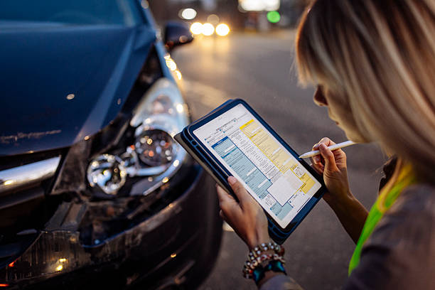 Affordable Commercial Auto Insurance solutions in Campbelltown, PA