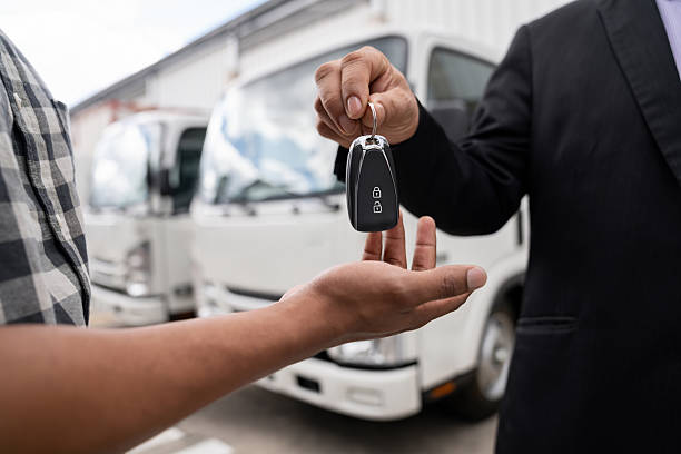 Top rated local Commercial Auto Insurance specialists in Campbelltown, PA